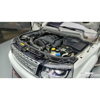 813503