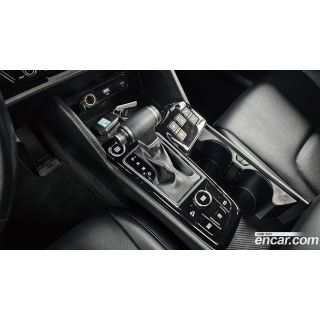 937893
