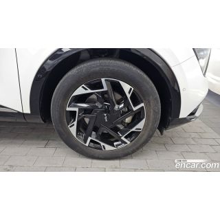 865558