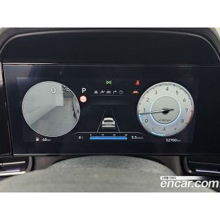 452510