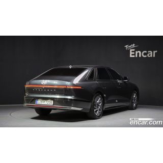 909613
