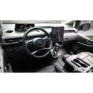 483706