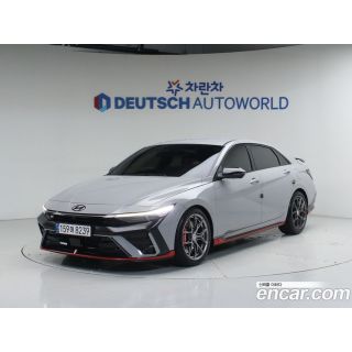816868