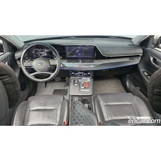 958942
