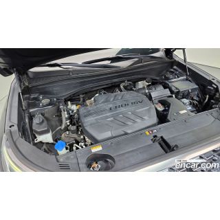 62573