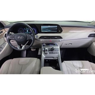 982457