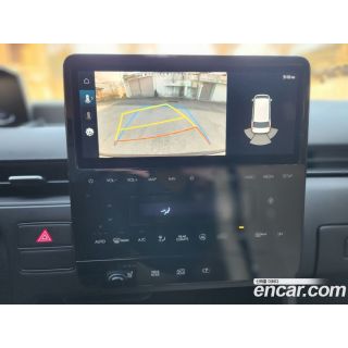 569729