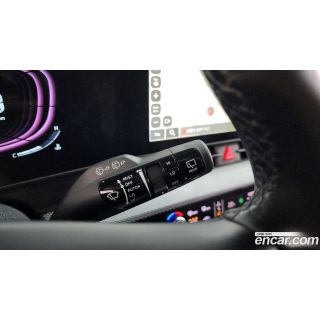 781774