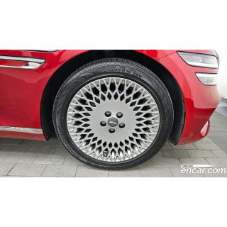 746706