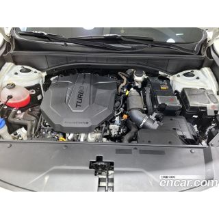 732245