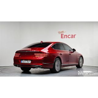 699002