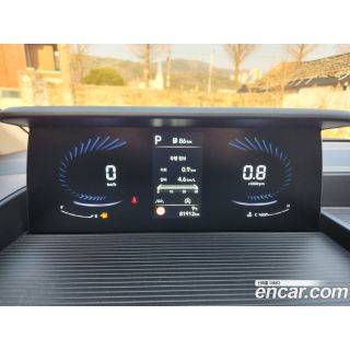988386