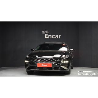 829393