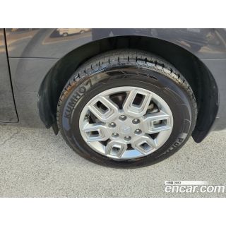 955249