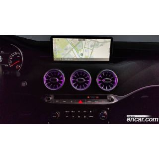 665713