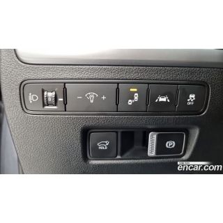 649007