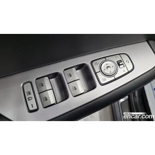 694834