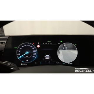 247073