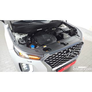 544759