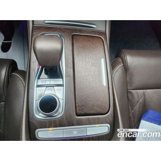 288718