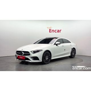 864184