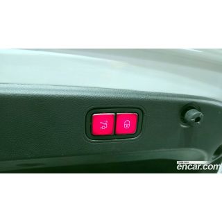 510508