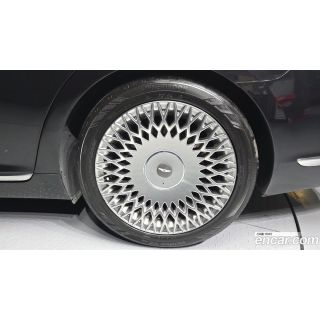 312914