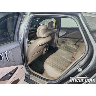 977254