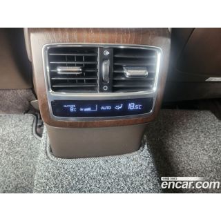 469289