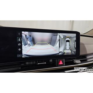 53482