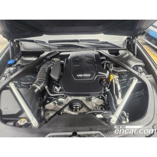 85310