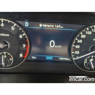 977090