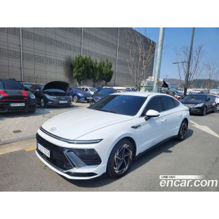 992825