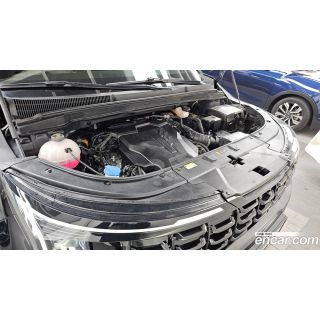 435971
