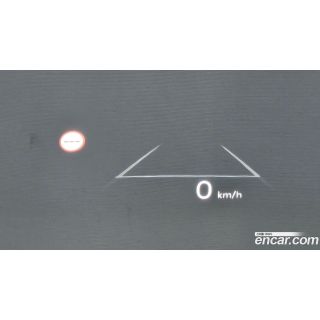 789202
