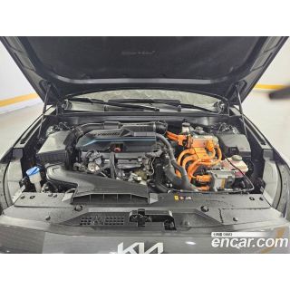 398444