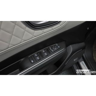 545990