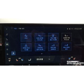 234707