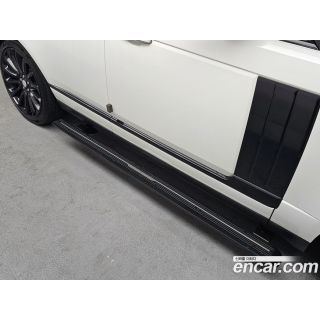 33843