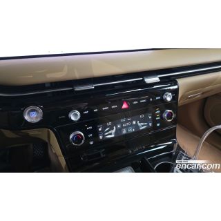 473764
