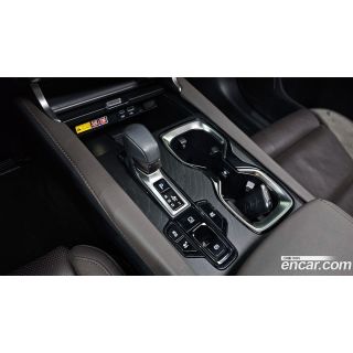 790902