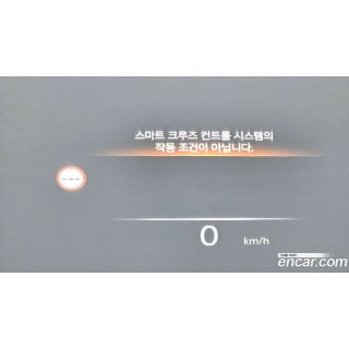 732659