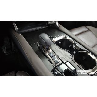 107567