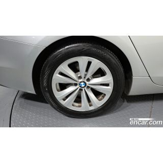 128164