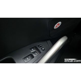 767696