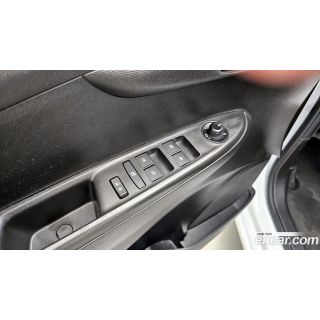 655347