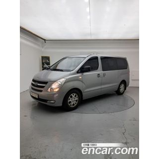 966557