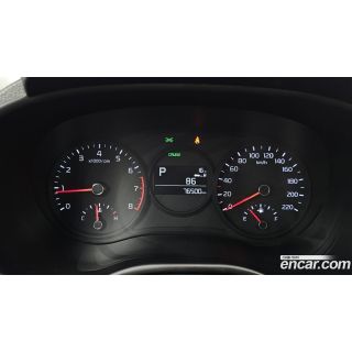 570386