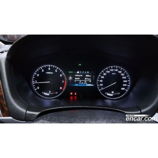 696541