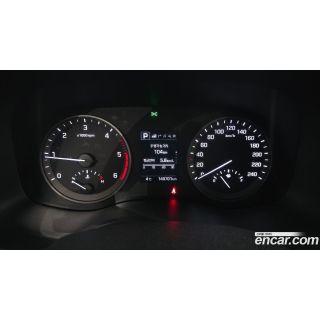 997402